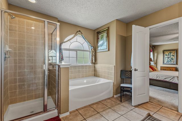 2177 Lone Pecan Drive, Mesquite, TX 75181
