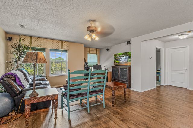 2177 Lone Pecan Drive, Mesquite, TX 75181