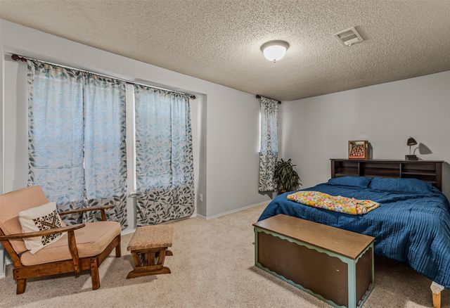 2177 Lone Pecan Drive, Mesquite, TX 75181