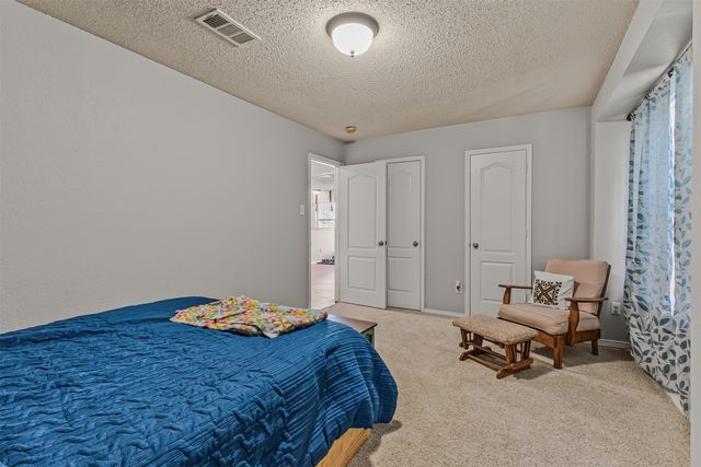 2177 Lone Pecan Drive, Mesquite, TX 75181