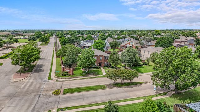 2177 Lone Pecan Drive, Mesquite, TX 75181