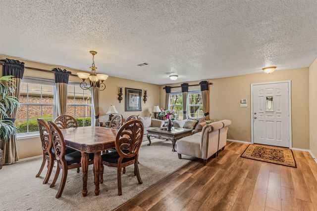 2177 Lone Pecan Drive, Mesquite, TX 75181