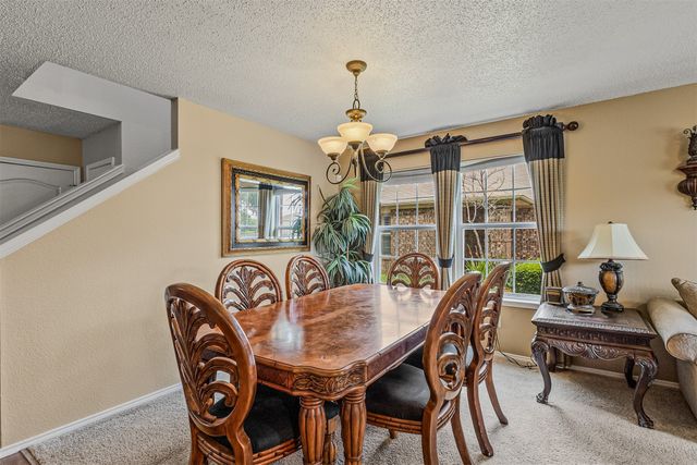 2177 Lone Pecan Drive, Mesquite, TX 75181