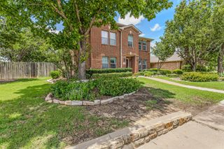 2177 Lone Pecan Drive, Mesquite, TX 75181