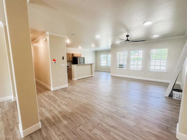 1523 W Diamond Way, Mustang, OK 73064