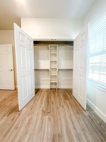 1523 W Diamond Way, Mustang, OK 73064