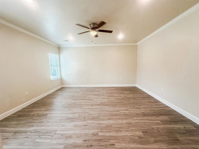 1523 W Diamond Way, Mustang, OK 73064