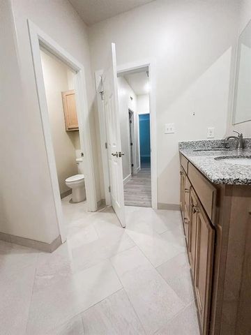 1523 W Diamond Way, Mustang, OK 73064