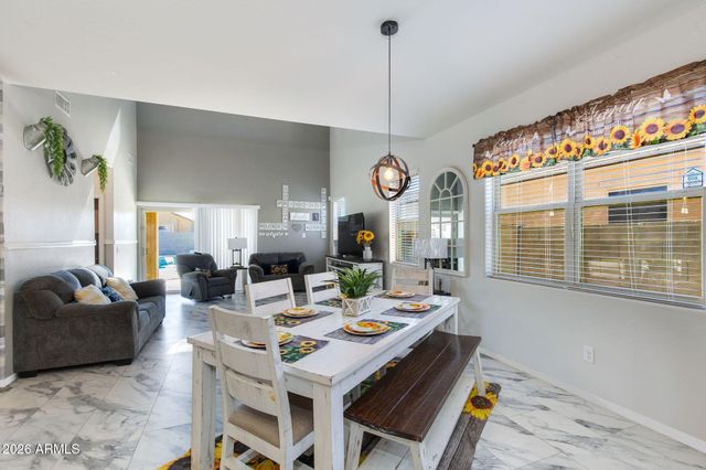 30249 W Catalina Drive, Buckeye, AZ 85396