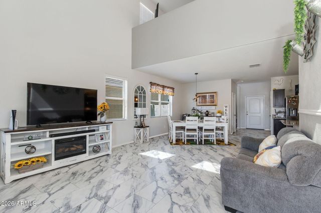 30249 W Catalina Drive, Buckeye, AZ 85396