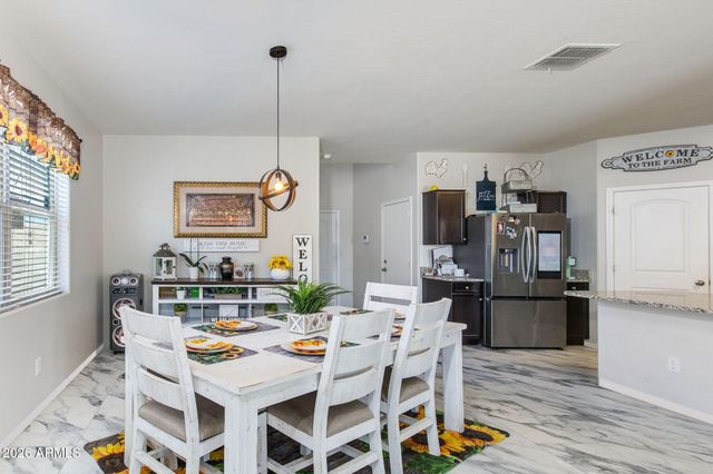 30249 W Catalina Drive, Buckeye, AZ 85396