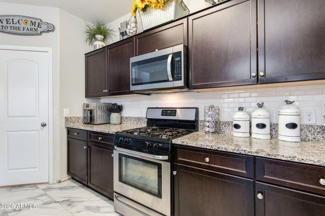 30249 W Catalina Drive, Buckeye, AZ 85396