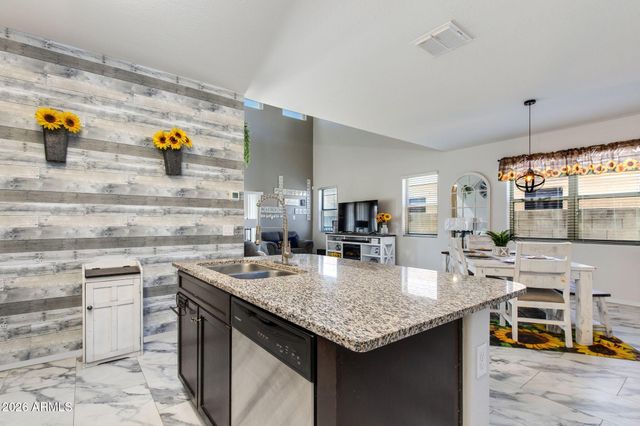 30249 W Catalina Drive, Buckeye, AZ 85396