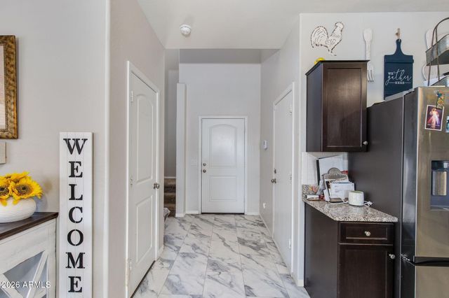 30249 W Catalina Drive, Buckeye, AZ 85396