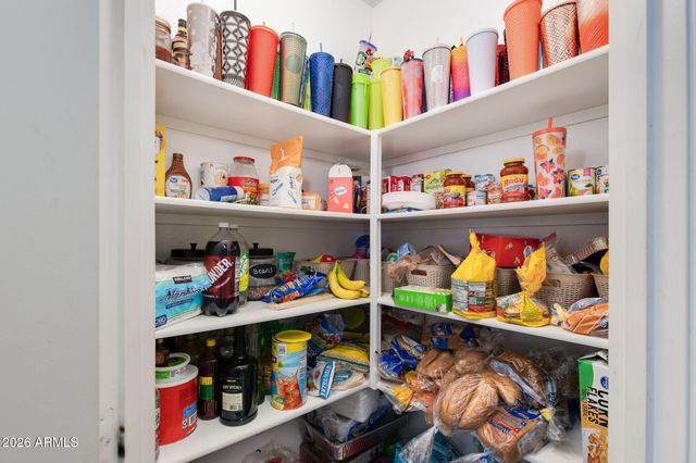 30249 W Catalina Drive, Buckeye, AZ 85396