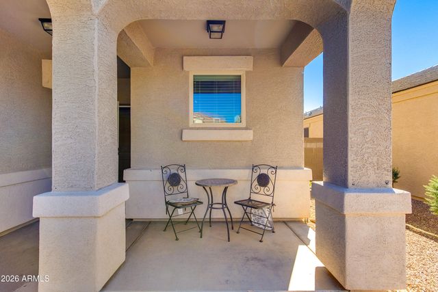 30249 W Catalina Drive, Buckeye, AZ 85396