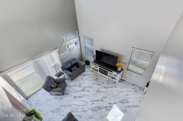 30249 W Catalina Drive, Buckeye, AZ 85396