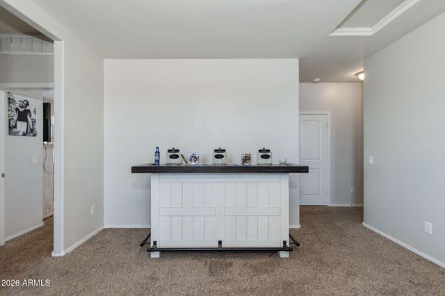 30249 W Catalina Drive, Buckeye, AZ 85396