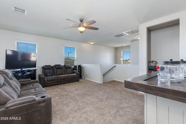 30249 W Catalina Drive, Buckeye, AZ 85396