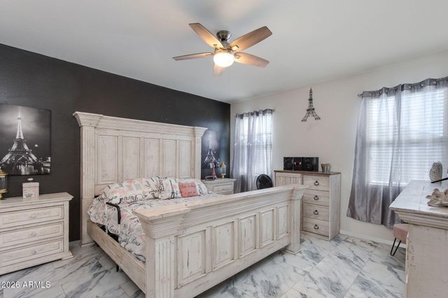 30249 W Catalina Drive, Buckeye, AZ 85396