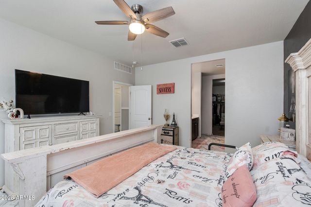 30249 W Catalina Drive, Buckeye, AZ 85396