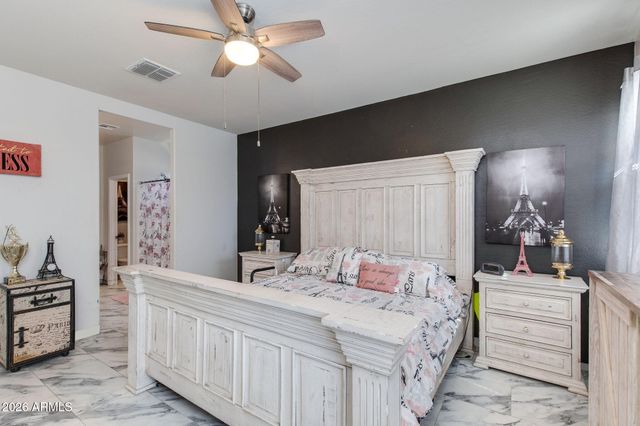 30249 W Catalina Drive, Buckeye, AZ 85396