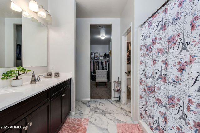 30249 W Catalina Drive, Buckeye, AZ 85396