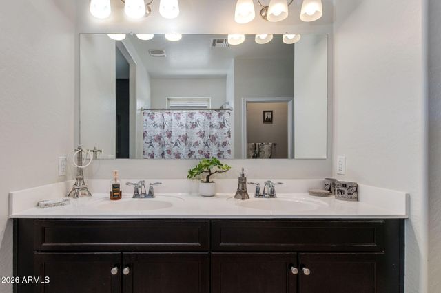 30249 W Catalina Drive, Buckeye, AZ 85396