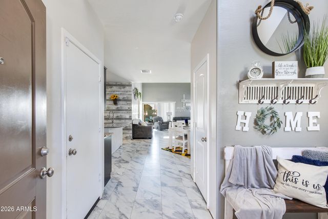 30249 W Catalina Drive, Buckeye, AZ 85396