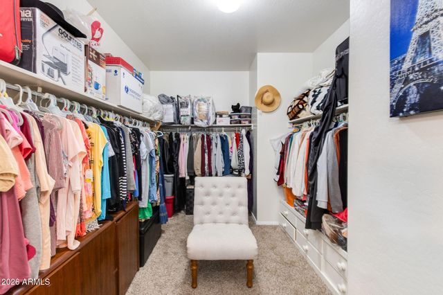 30249 W Catalina Drive, Buckeye, AZ 85396