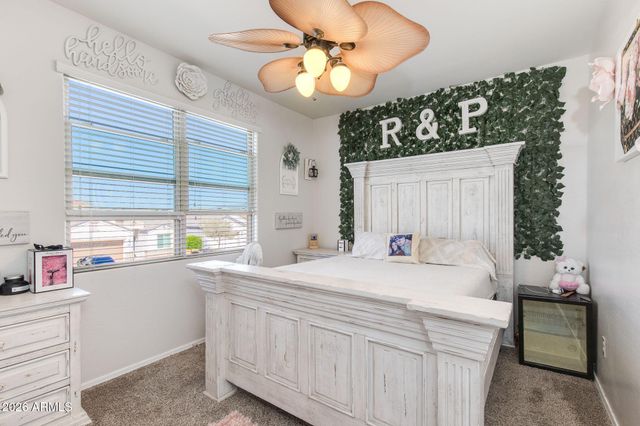 30249 W Catalina Drive, Buckeye, AZ 85396