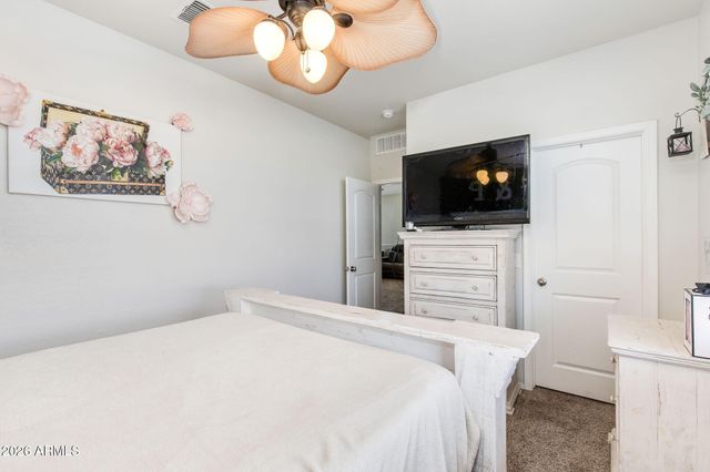 30249 W Catalina Drive, Buckeye, AZ 85396