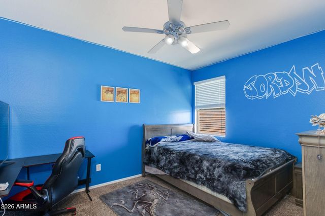 30249 W Catalina Drive, Buckeye, AZ 85396