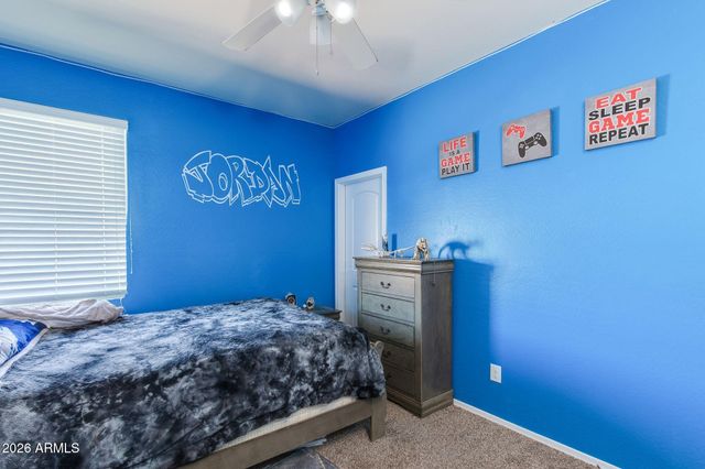 30249 W Catalina Drive, Buckeye, AZ 85396