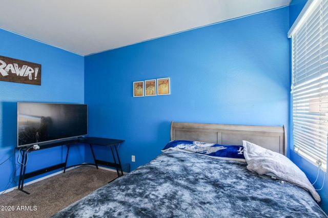 30249 W Catalina Drive, Buckeye, AZ 85396