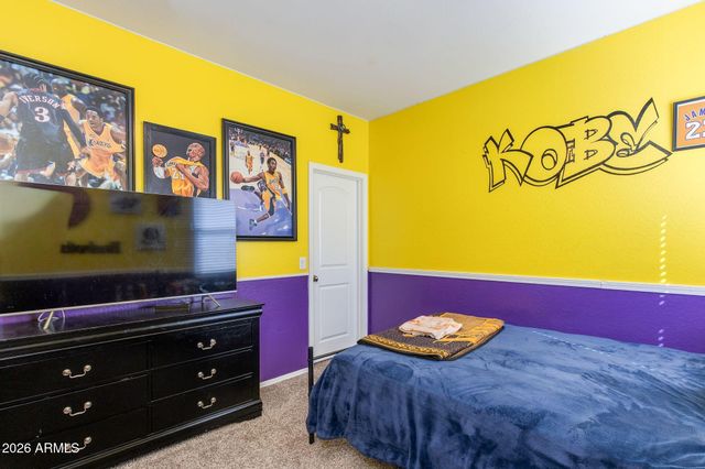 30249 W Catalina Drive, Buckeye, AZ 85396