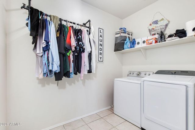 30249 W Catalina Drive, Buckeye, AZ 85396