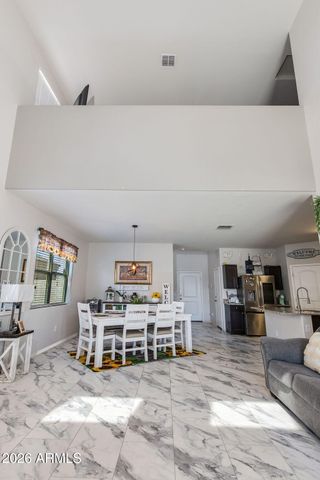 30249 W Catalina Drive, Buckeye, AZ 85396