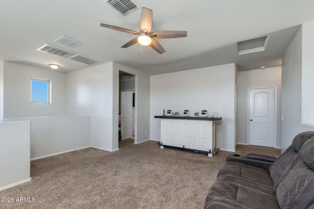 30249 W Catalina Drive, Buckeye, AZ 85396