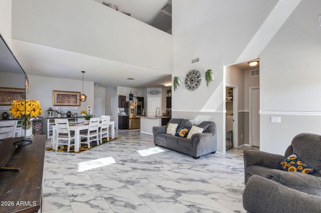 30249 W Catalina Drive, Buckeye, AZ 85396