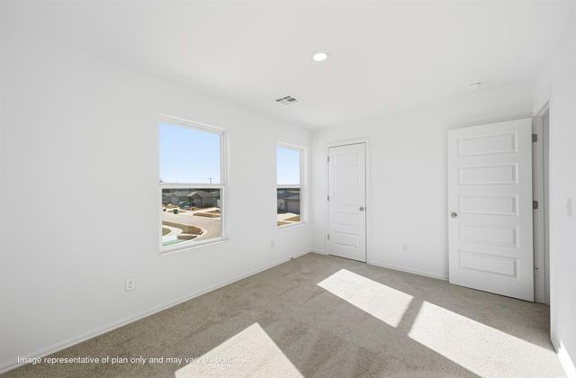 10021 Appaloosa Lane, Yukon, OK 73099