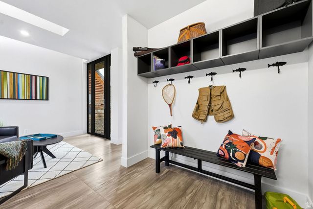 2650 S LAKESIDE DR, Wanship, UT 84017