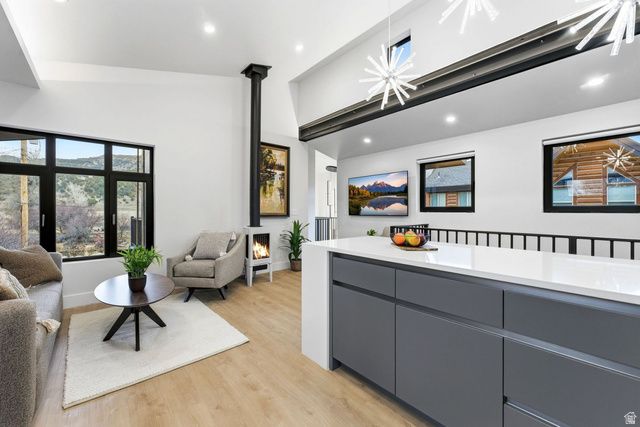 2650 S LAKESIDE DR, Wanship, UT 84017