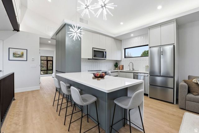 2650 S LAKESIDE DR, Wanship, UT 84017