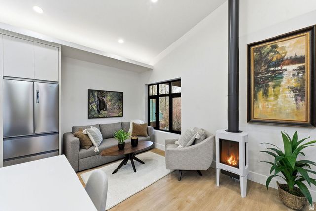 2650 S LAKESIDE DR, Wanship, UT 84017