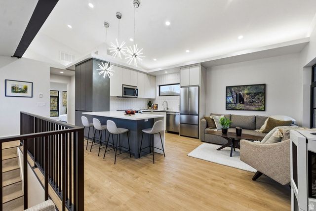 2650 S LAKESIDE DR, Wanship, UT 84017