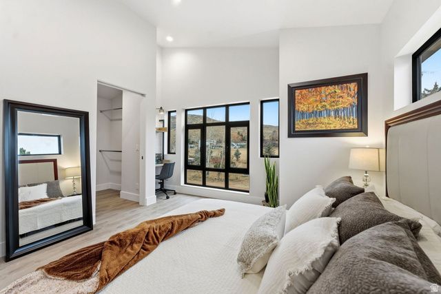 2650 S LAKESIDE DR, Wanship, UT 84017