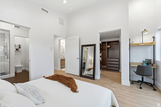 2650 S LAKESIDE DR, Wanship, UT 84017