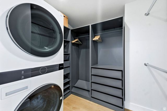 2650 S LAKESIDE DR, Wanship, UT 84017