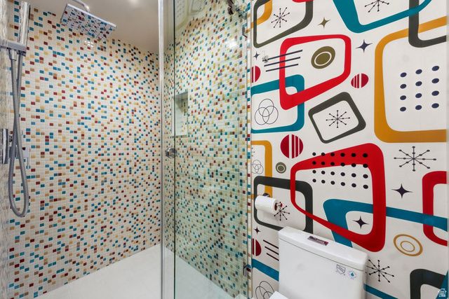 2650 S LAKESIDE DR, Wanship, UT 84017